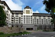 Top Skudai