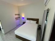 Top Tropical Park Top Tropical Park