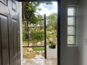 Top Tropical Park Top Tropical Park