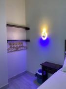 Top Tropical Park Top Tropical Park