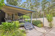 Top Woolgoolga