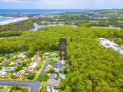 Top Woolgoolga