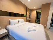 Royal Kamala - 1 separated bedroom Condo