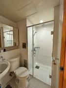 Central Seoul Hip Han River Yeouido Hondae