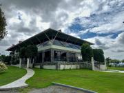 Villa Vambú, Chiriquí, Panamá