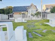 Homerent @ Sariam Lake Chiang Mai