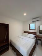 Top Yogyakarta