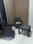 Top Boca Chica Top Boca Chica