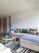 Top Viña del Mar Top Viña del Mar