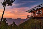 Top Munnar