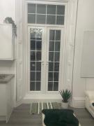 Top Torquay Top Torquay