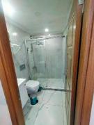 BlueRoyal Grand Bazaar