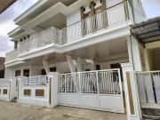 Wilujeng Guest House Yogya