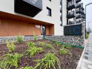 Holdek Apartamenty Ceglana Holdek Apartamenty Ceglana