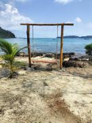 Top Koh Rong Sanloem