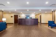 Top Goderich Top Goderich