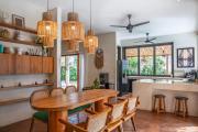 Top Canggu