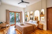 Top Canggu