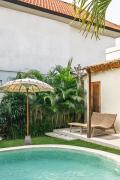 Top Canggu