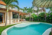 Top Canggu