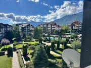 Top Bansko