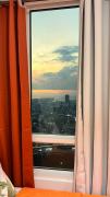 Top Manila