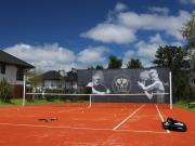 Top Ustronie Morskie Top Ustronie Morskie