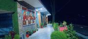 Top Almora