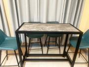 Kipepeo Cozy 1br Skuta-Nyeri