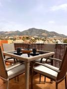 Top Fuengirola