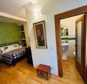 Top Colle Val D'Elsa