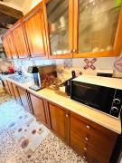 Top Colle Val D'Elsa