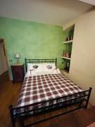 Top Colle Val D'Elsa