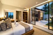 Top Ubud