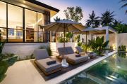 Villa Leya by BaliSuperHost Villa Leya by BaliSuperHost