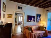 Renaissance Square, Bright Apt