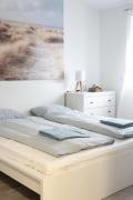 CDP Apartman 1 CDP Apartman 1
