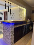 Gardenia city بالقرب من المطار