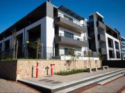 Retro Rhythm - Mossel Cove