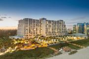 Top Fort Lauderdale