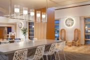 Top Fort Lauderdale