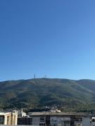 Top Skopje