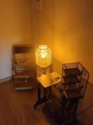 Alquiler Vivienda Completa Don Enrique