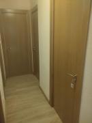 Alquiler Vivienda Completa Don Enrique