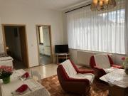 Ferienwohnung Ritter