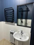 Top Yaremche Top Yaremche