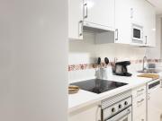 Top Talayuela Top Talayuela