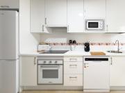 Top Talayuela Top Talayuela