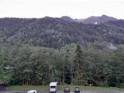 Top Les Contamines-Montjoie