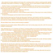 Helfant Luxembourg 2 Standard Double Rooms 5&6 - 4 persons